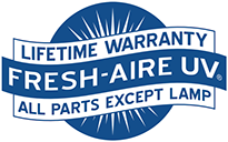 tmp_13204-fresh-aire lifetime warranty circle logo-578344968