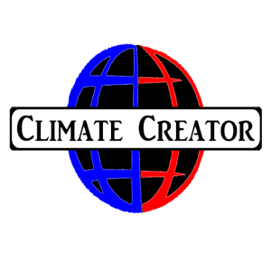Climate Creator, LLC